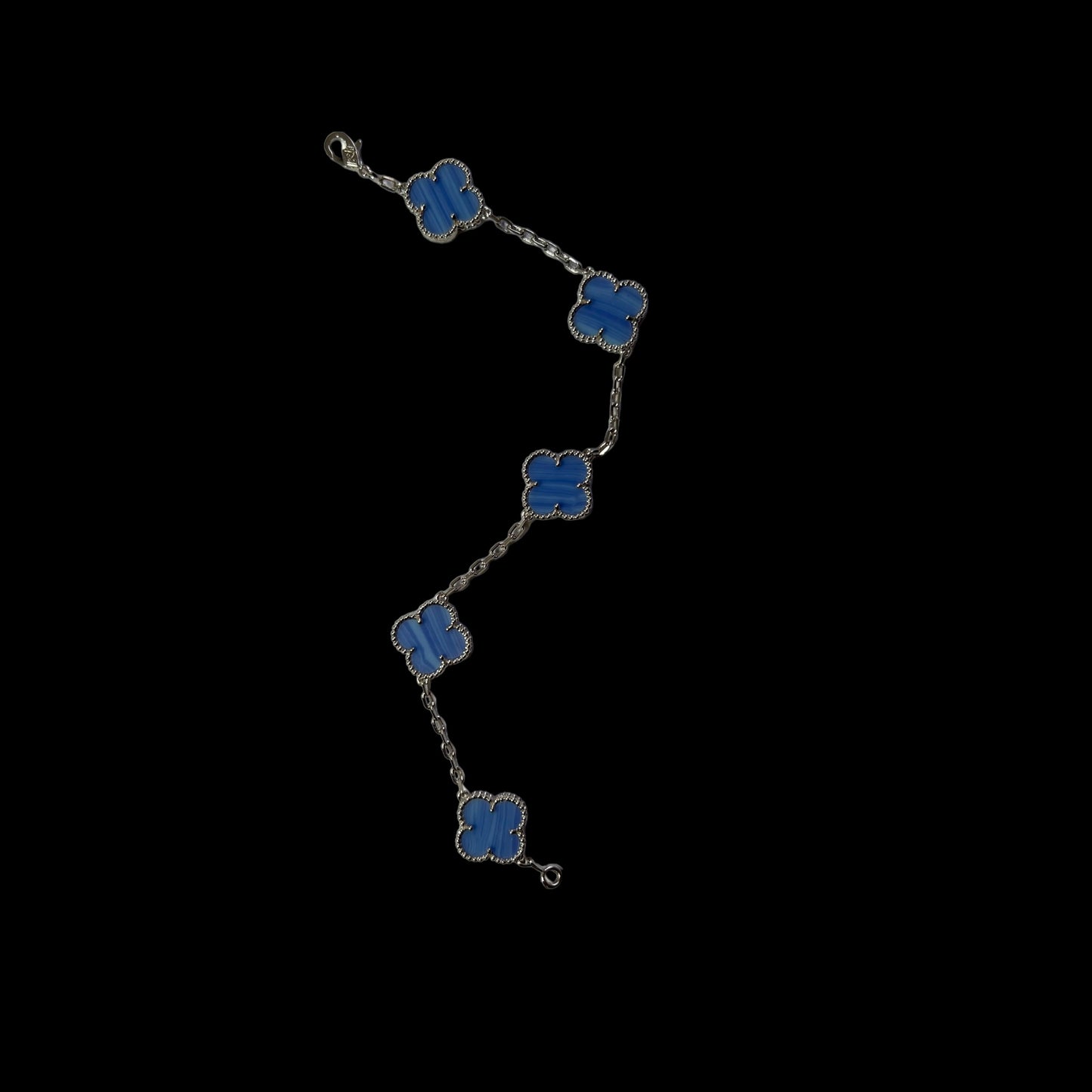 Pulsera Alhambra VCA