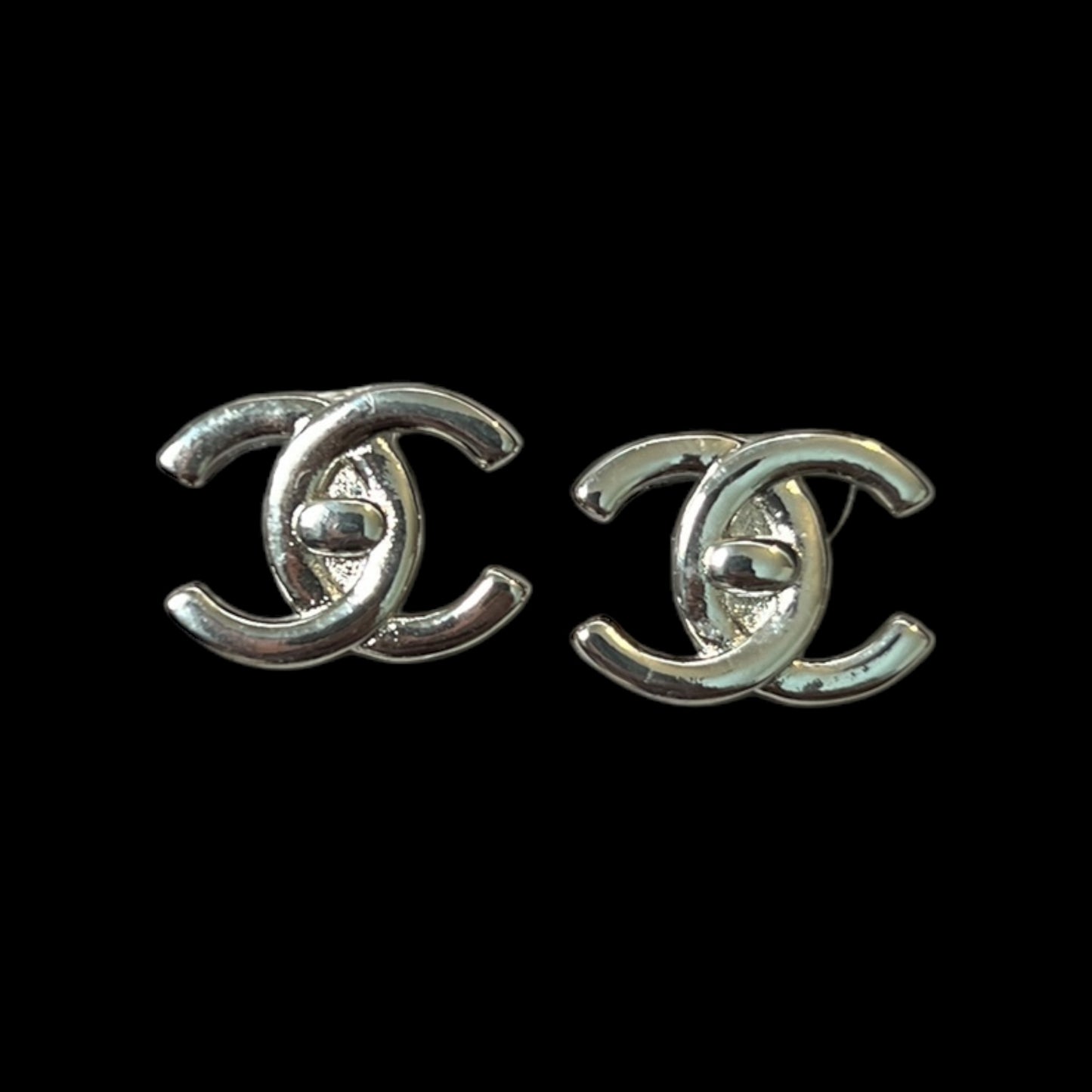 Aretes CC clasic