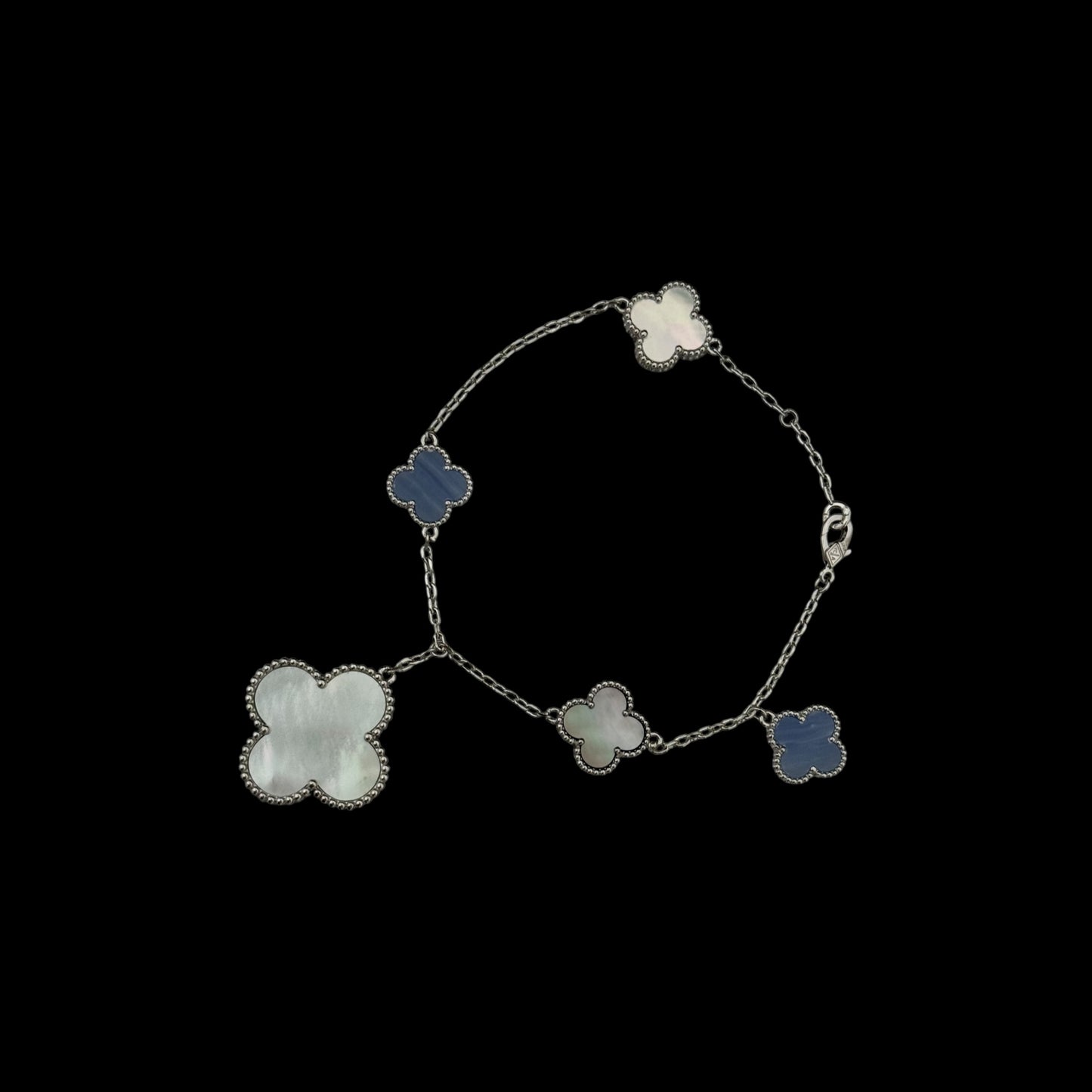 Pulsera VCA