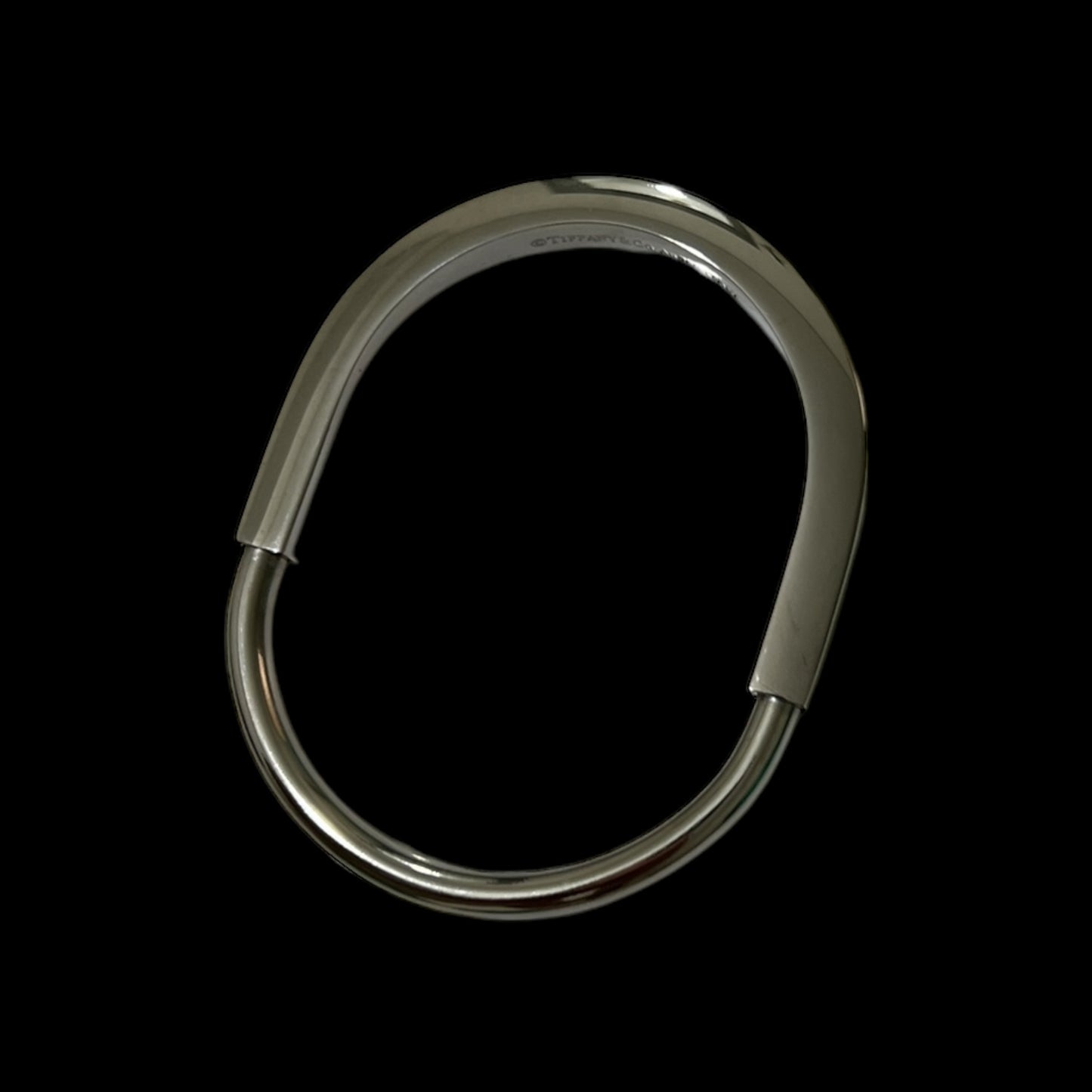 Brazalete Lock T