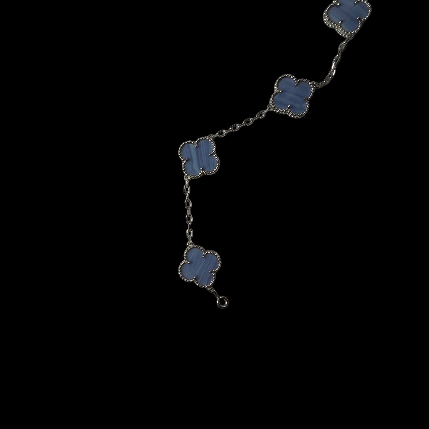 Pulsera Alhambra VCA