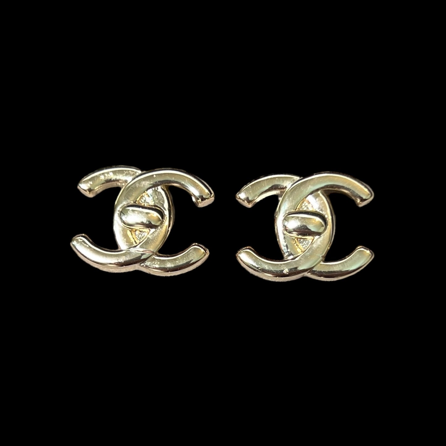 Aretes CC clasic