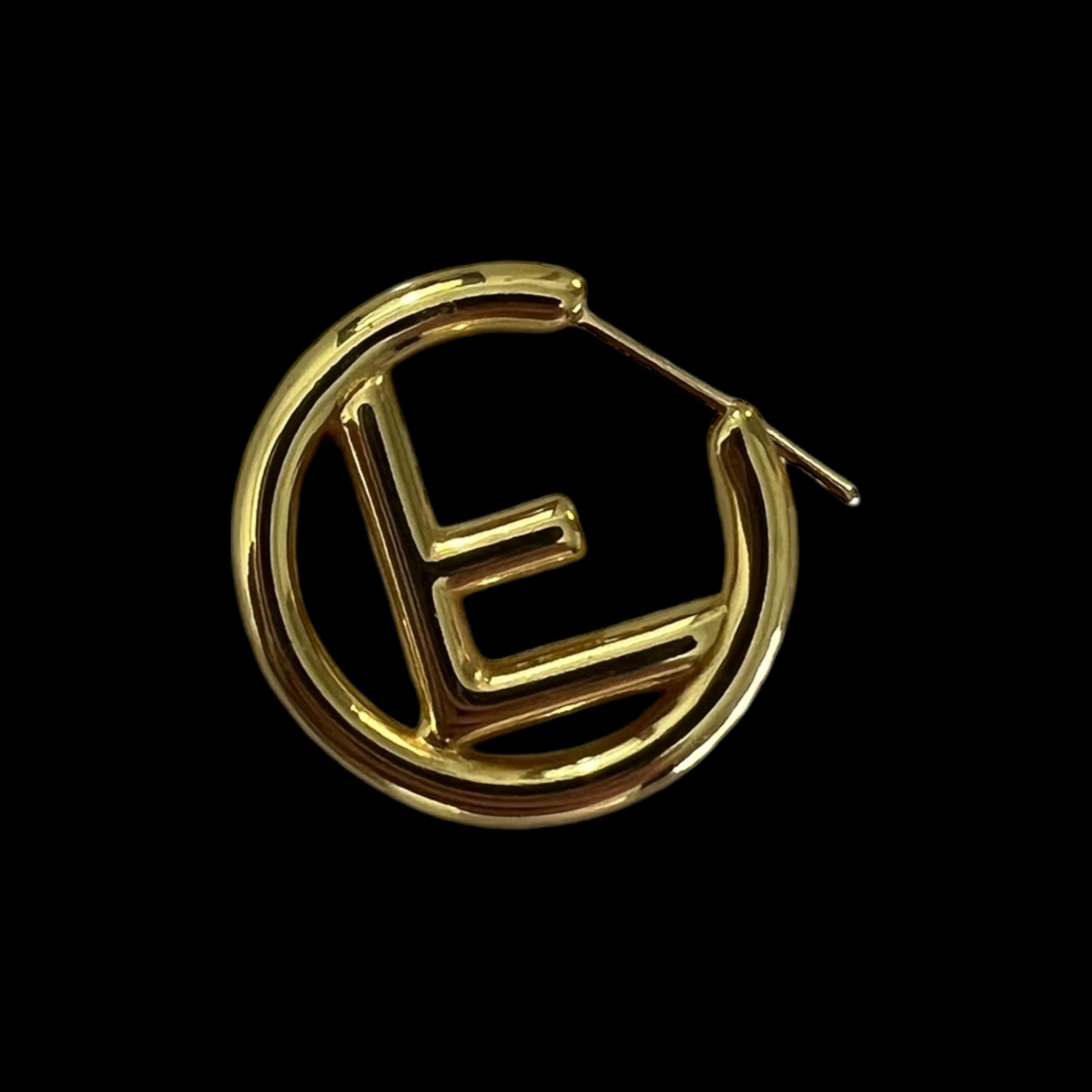 Hoops F pequeños