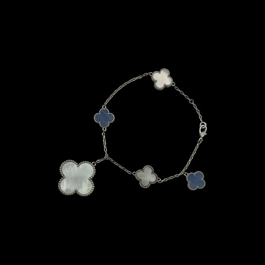 Pulsera VCA