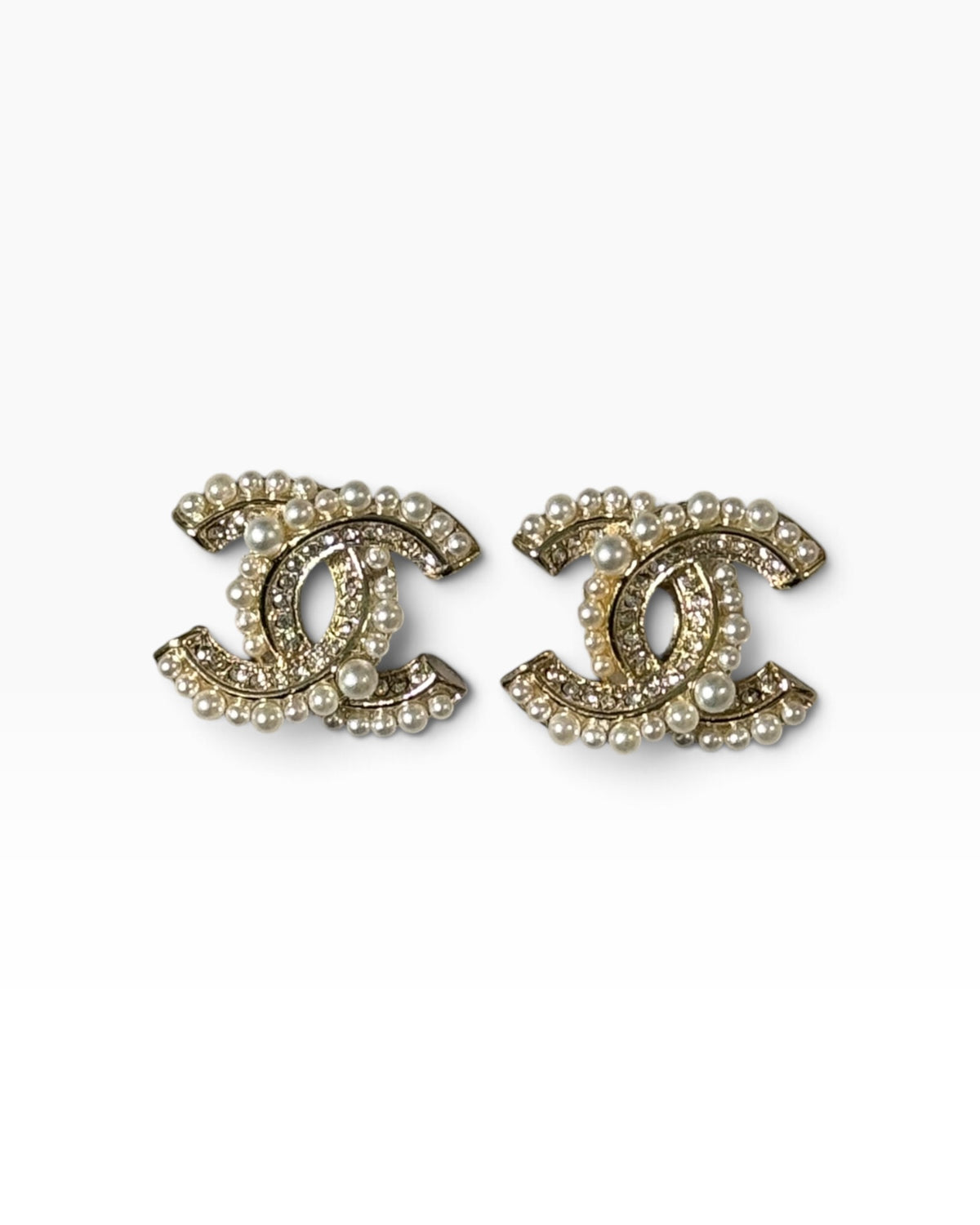 Aretes CC