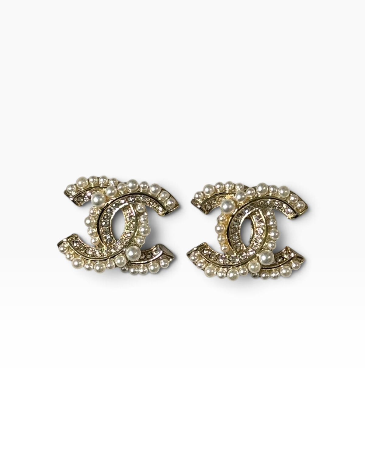 Aretes CC