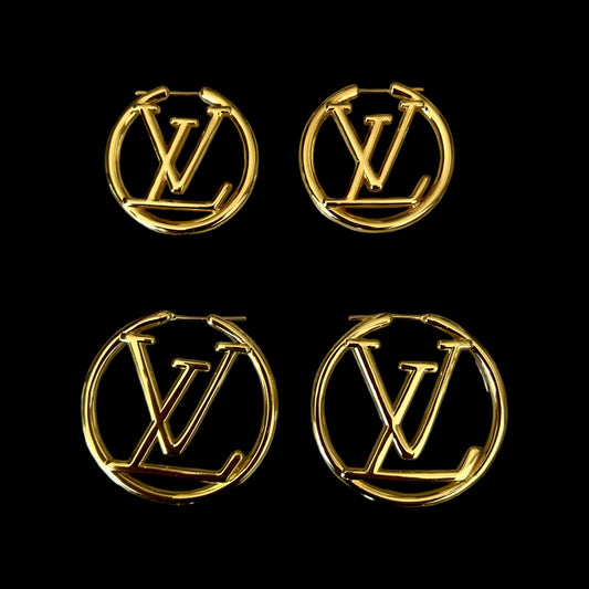 Hoops LV